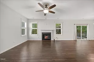 139 Smart Ct, Clayton, NC 27520 - Photo 7