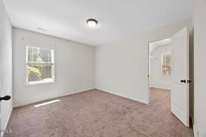 139 Smart Court, Clayton, NC 27520 - Photo 13