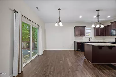 139 Smart Court, Clayton, NC 27520 - Photo 9