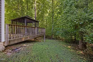 139 Smart Ct, Clayton, NC 27520 - Photo 23