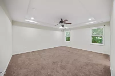 139 Smart Court, Clayton, NC 27520 - Photo 15