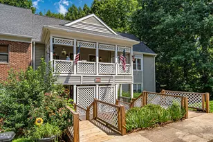 104 Choptank Ct, Cary, NC 27513 - Photo 1
