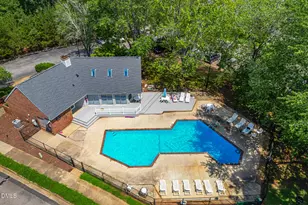 104 Choptank Ct, Cary, NC 27513 - Photo 29
