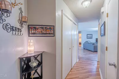 104 Choptank Court #A3, Cary, NC 27513 - Photo 5