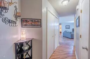 104 Choptank Ct, Cary, NC 27513 - Photo 5