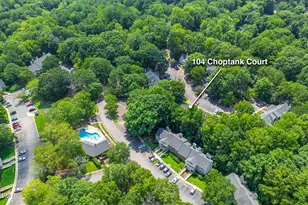 104 Choptank Ct, Cary, NC 27513 - Photo 27