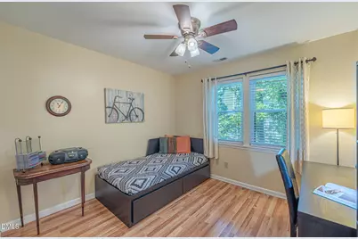 104 Choptank Court #A3, Cary, NC 27513 - Photo 19