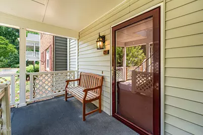 104 Choptank Court #A3, Cary, NC 27513 - Photo 3