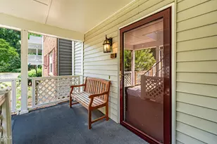 104 Choptank Ct, Cary, NC 27513 - Photo 3
