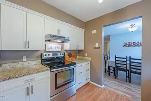 104 Choptank Ct, Cary, NC 27513 - Photo 11
