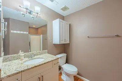 104 Choptank Court #A3, Cary, NC 27513 - Photo 17