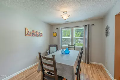 104 Choptank Court #A3, Cary, NC 27513 - Photo 13
