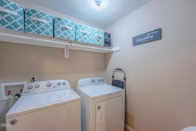 104 Choptank Court #A3, Cary, NC 27513 - Photo 21