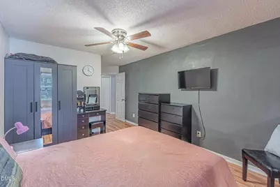104 Choptank Court #A3, Cary, NC 27513 - Photo 15