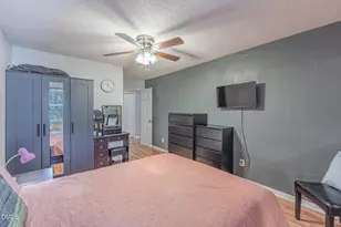 104 Choptank Ct, Cary, NC 27513 - Photo 15