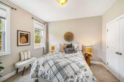 558 Boulder Point Drive, Chapel Hill, NC 27516 - Photo 25