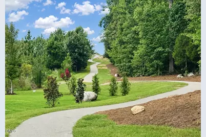 558 Boulder Point Drive, Chapel Hill, NC 27516 - Photo 65