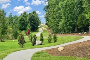 558 Boulder Point Dr, Chapel Hill, NC 27516 - Photo 65