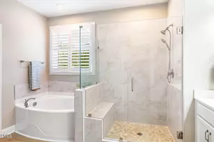 558 Boulder Point Dr, Chapel Hill, NC 27516 - Photo 29