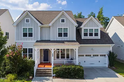 558 Boulder Point Drive, Chapel Hill, NC 27516 - Photo 51