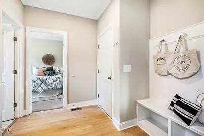 558 Boulder Point Drive, Chapel Hill, NC 27516 - Photo 23