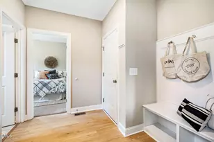 558 Boulder Point Dr, Chapel Hill, NC 27516 - Photo 23
