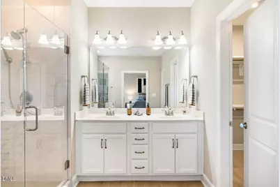558 Boulder Point Drive, Chapel Hill, NC 27516 - Photo 27