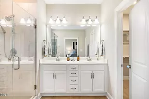 558 Boulder Point Dr, Chapel Hill, NC 27516 - Photo 27