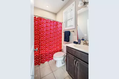 558 Boulder Point Drive, Chapel Hill, NC 27516 - Photo 37