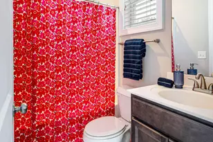 558 Boulder Point Dr, Chapel Hill, NC 27516 - Photo 37