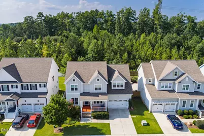 558 Boulder Point Drive, Chapel Hill, NC 27516 - Photo 53
