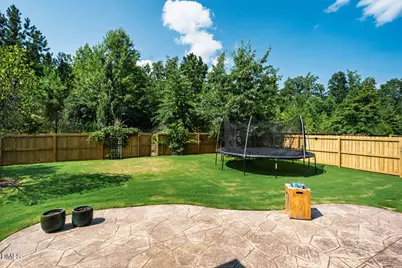 558 Boulder Point Drive, Chapel Hill, NC 27516 - Photo 3