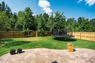 558 Boulder Point Dr, Chapel Hill, NC 27516 - Photo 3