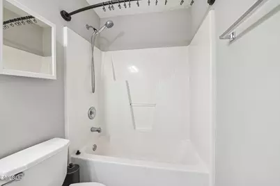 4616 Dolwick Drive, Durham, NC 27713 - Photo 17