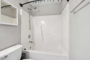 4616 Dolwick Dr, Durham, NC 27713 - Photo 17