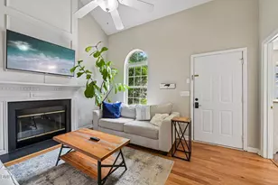 4616 Dolwick Dr, Durham, NC 27713 - Photo 5