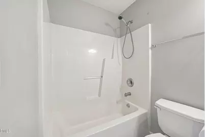 4616 Dolwick Drive, Durham, NC 27713 - Photo 21