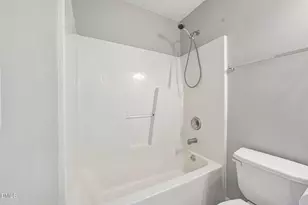 4616 Dolwick Dr, Durham, NC 27713 - Photo 21