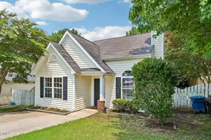 4616 Dolwick Dr, Durham, NC 27713 - Photo 33