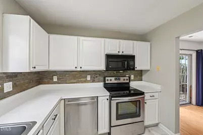 4616 Dolwick Drive, Durham, NC 27713 - Photo 11
