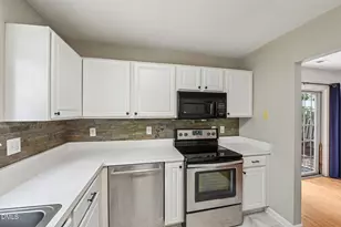 4616 Dolwick Dr, Durham, NC 27713 - Photo 11