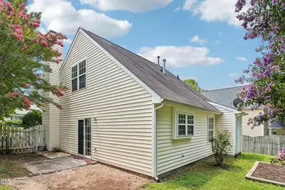 4616 Dolwick Drive, Durham, NC 27713 - Photo 27