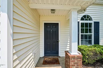 4616 Dolwick Drive, Durham, NC 27713 - Photo 3