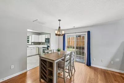 4616 Dolwick Drive, Durham, NC 27713 - Photo 9