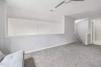 4616 Dolwick Drive, Durham, NC 27713 - Photo 25