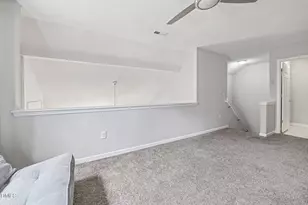 4616 Dolwick Dr, Durham, NC 27713 - Photo 25