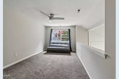 4616 Dolwick Drive, Durham, NC 27713 - Photo 23