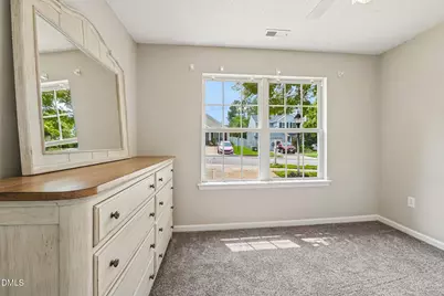 4616 Dolwick Drive, Durham, NC 27713 - Photo 19