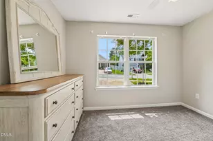 4616 Dolwick Dr, Durham, NC 27713 - Photo 19