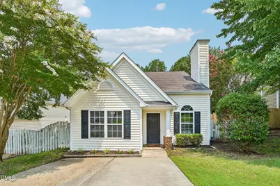 4616 Dolwick Drive, Durham, NC 27713 - Photo 29